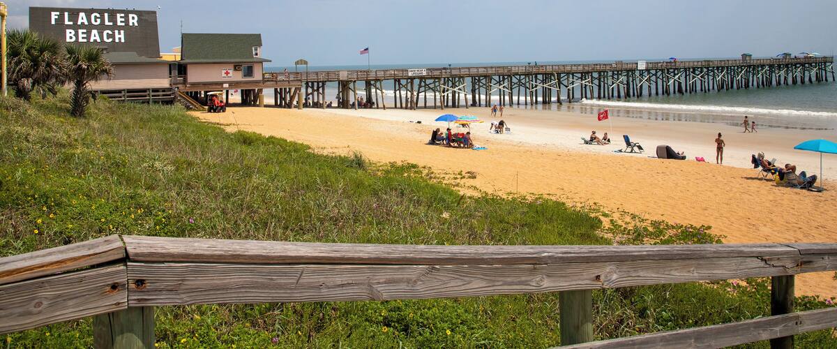 DaytonaBeach_FlaglerBeachMunicipalPier_6290627_04