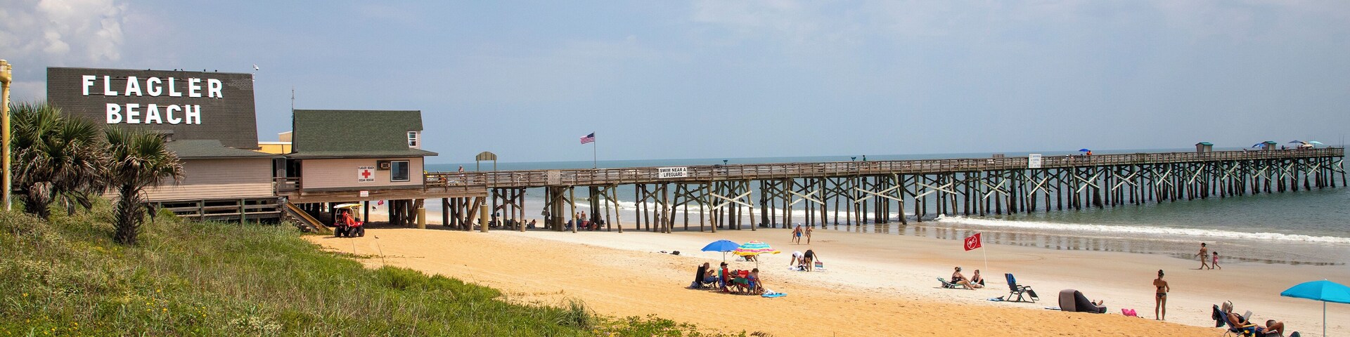 DaytonaBeach_FlaglerBeachMunicipalPier_6290627_04