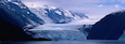 Glacier at Prince William Sound