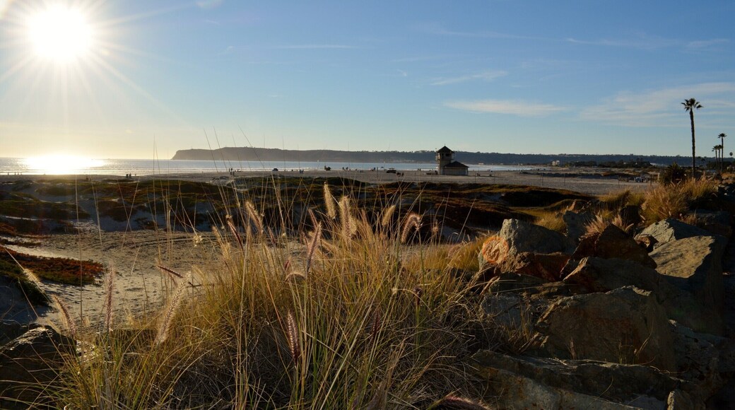 A day of fun and memories made will shine on for my family. #BeachBound