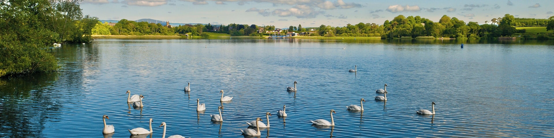 Lochmaben
