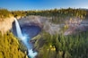 Helmcken Falls