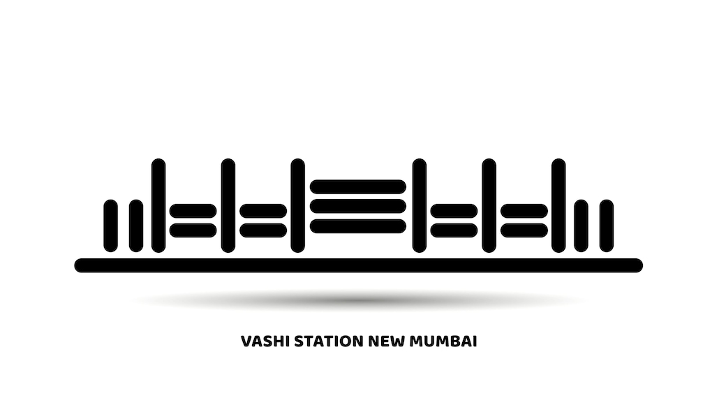 Vashi