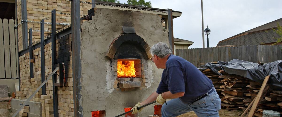 ์ค์๋ฅดํฌ ๋ฏผ์ ์ผํฐ ๋ฟ๋ง ์๋๋ผ ๋จ์