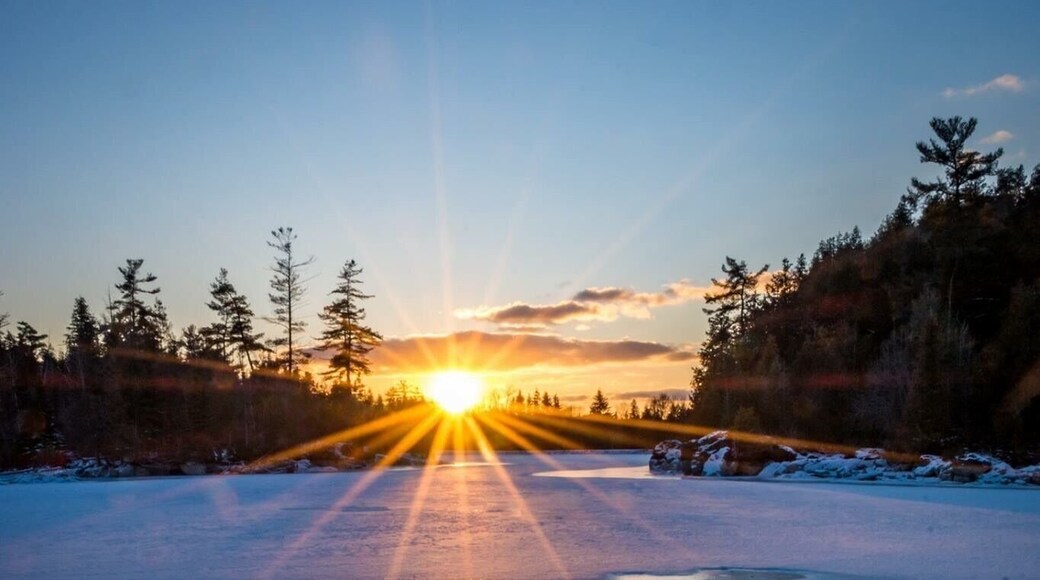 Haven’t been here since I was a kid but living 5 minutes away I’ll be back for sure!