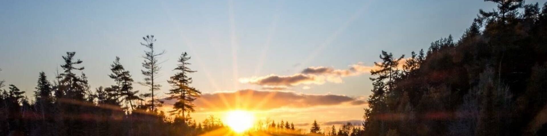 Haven’t been here since I was a kid but living 5 minutes away I’ll be back for sure!