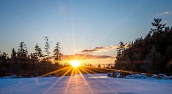 Haven’t been here since I was a kid but living 5 minutes away I’ll be back for sure!