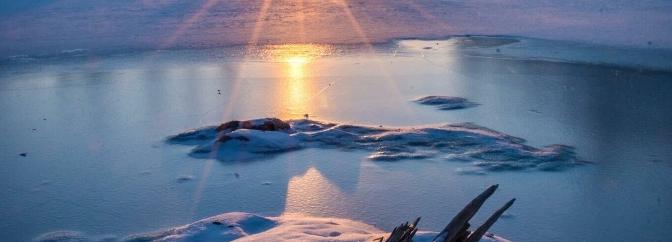 Haven’t been here since I was a kid but living 5 minutes away I’ll be back for sure!