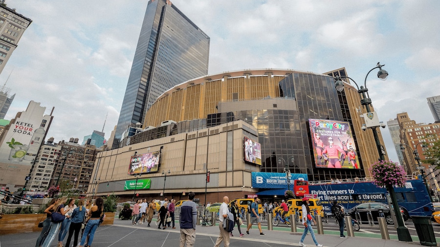 NewYork_MadisonSquareGarden_6291778_8