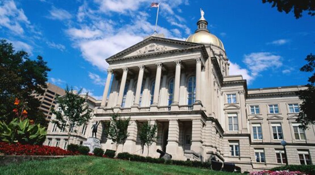 지아르디노 스코토