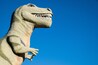 Cabazon Dinosaurs