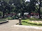 Parc de Suropati
