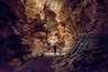 Seneca Caverns
