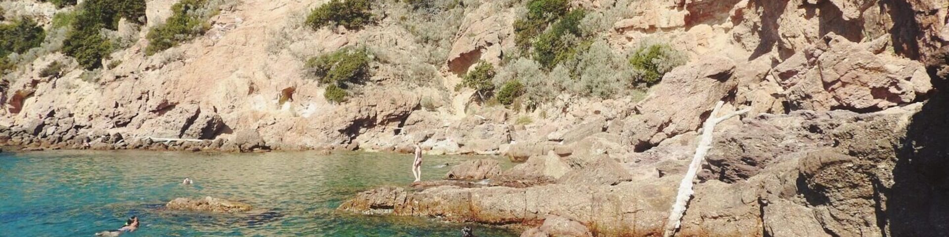 Incredible sea #sea #green #blue #colorful #holiday