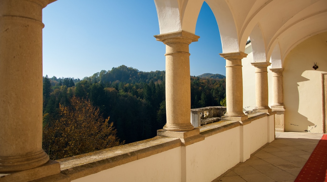 Gespanschaft Varaždin