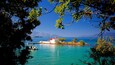 Bonfim Island