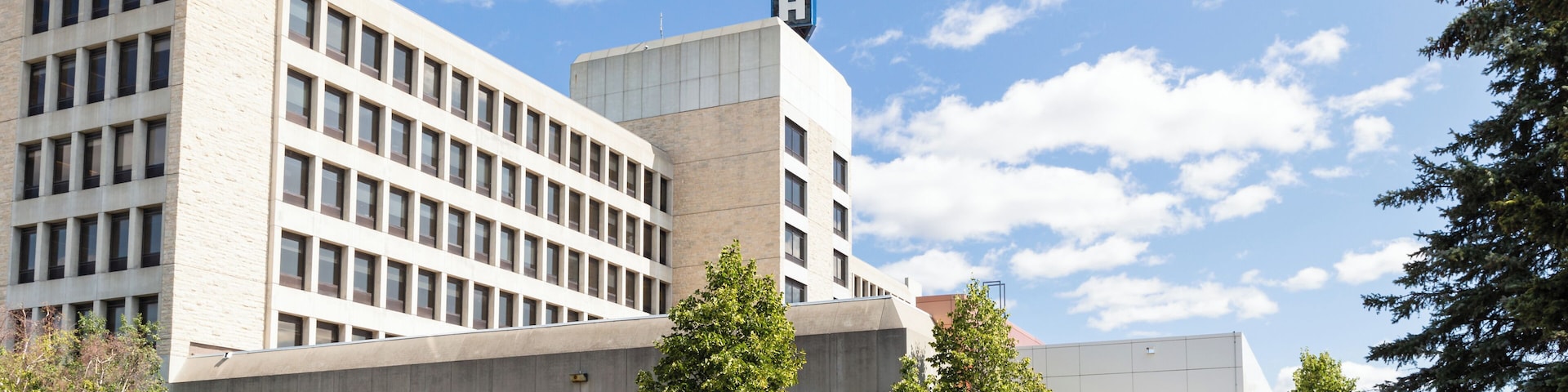 Winnipeg_VictoriaGeneralHospital_6293075_02