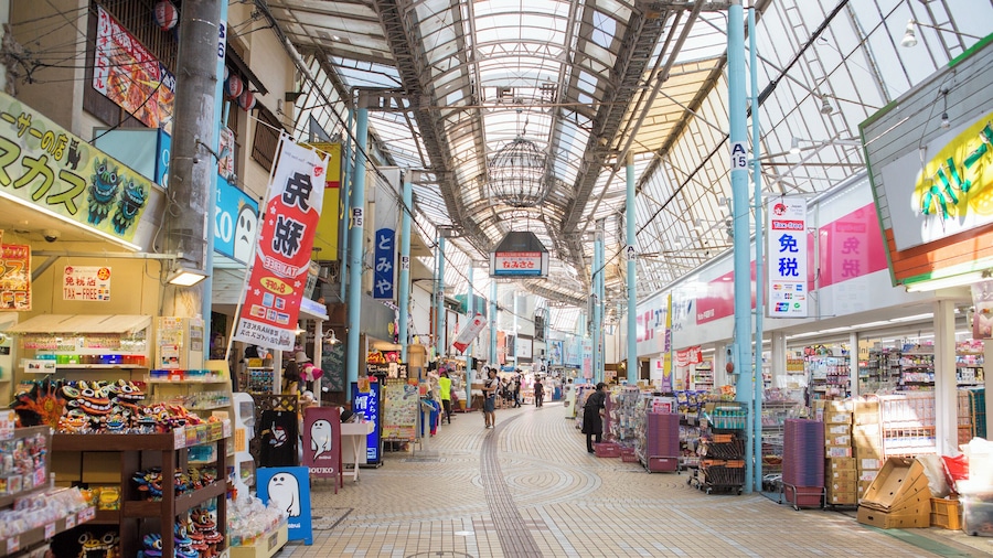 EyeEm Custom Shoots Q4 2018