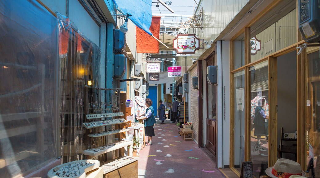 EyeEm Custom Shoots Q4 2018