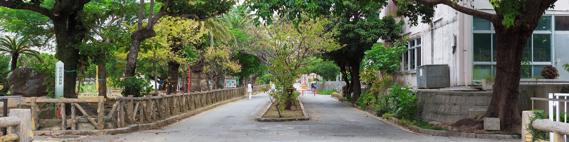 EyeEm Custom Shoots Q4 2018