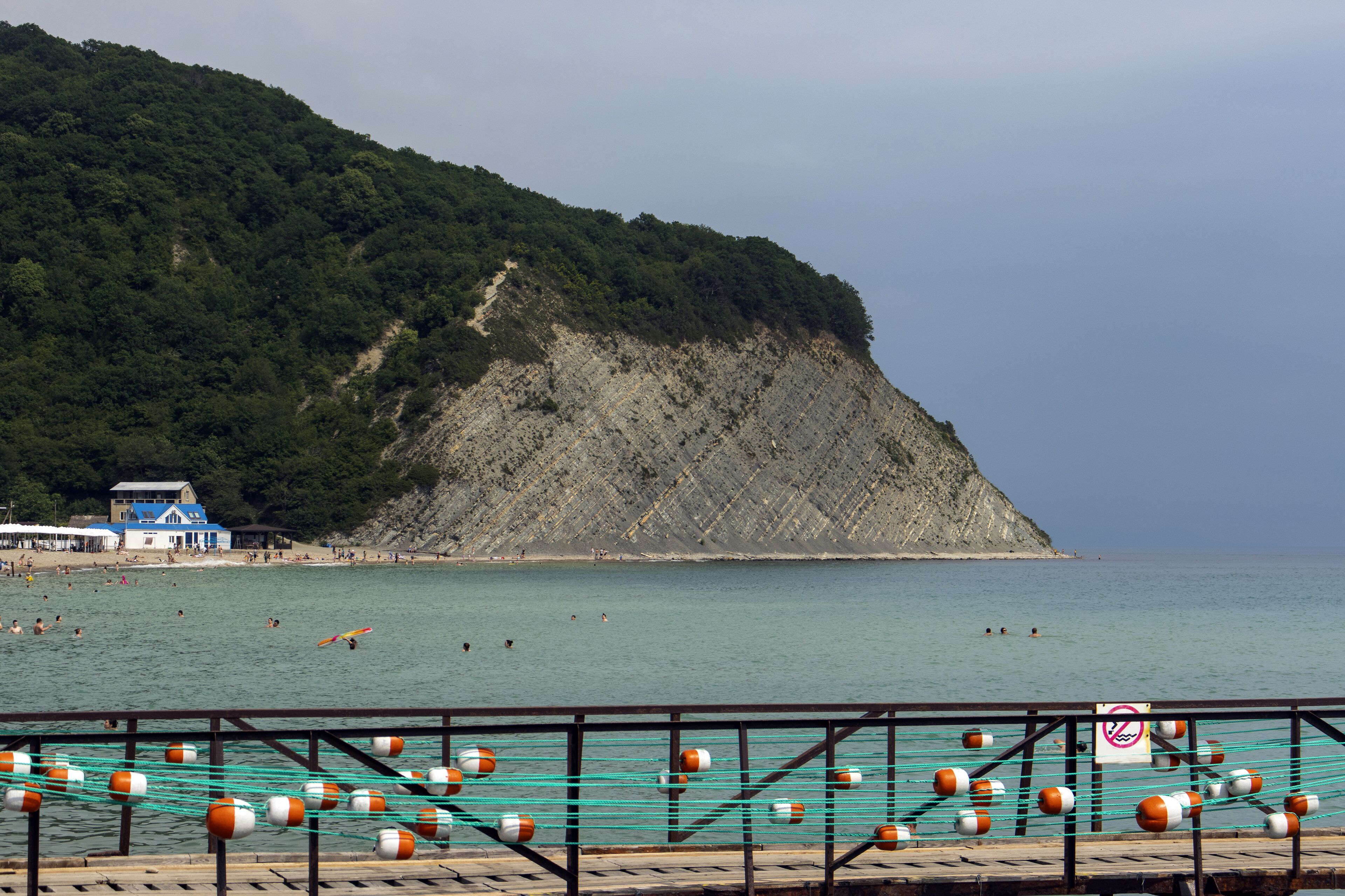 아르키파-아시포프카