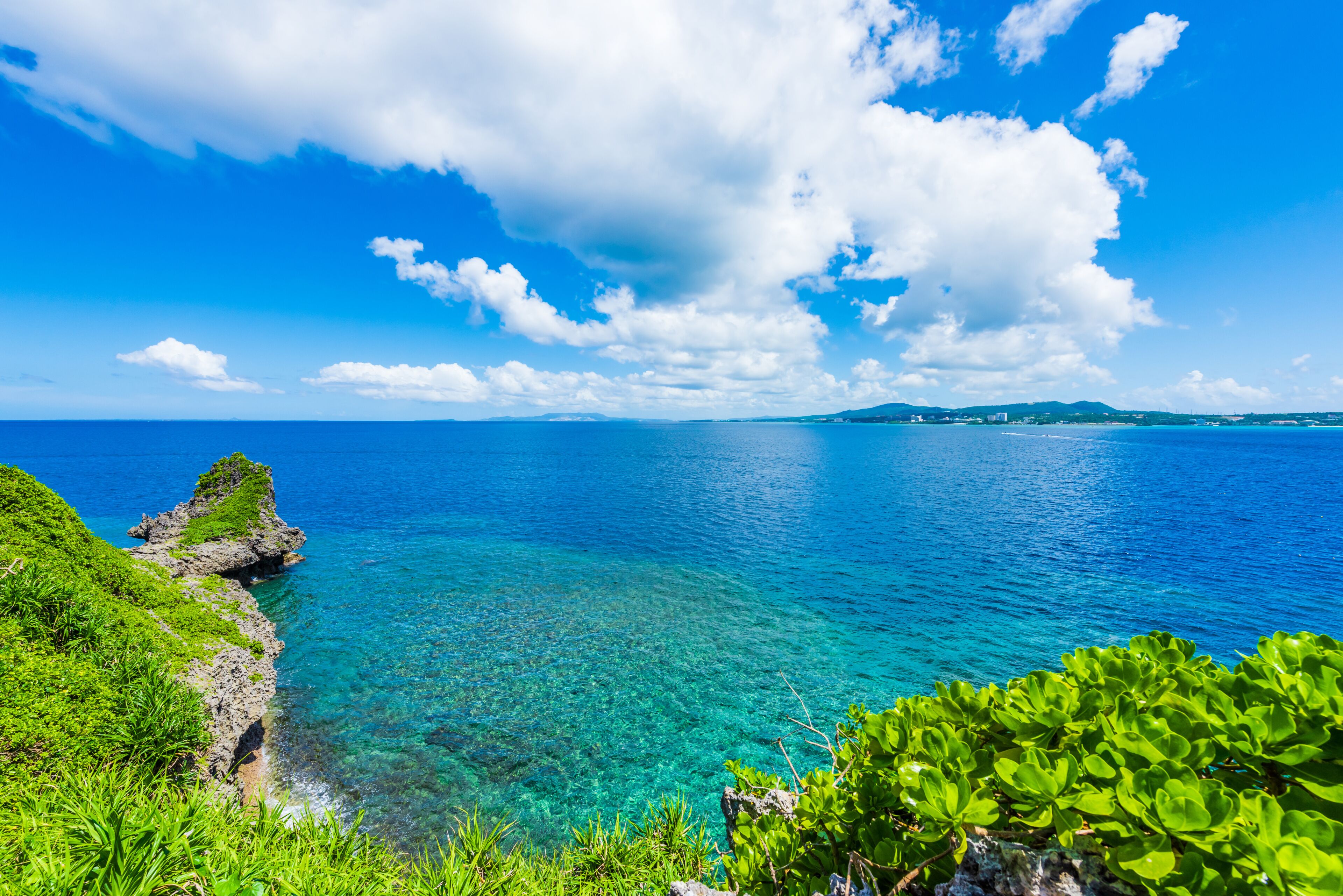 Tanjung Maeda