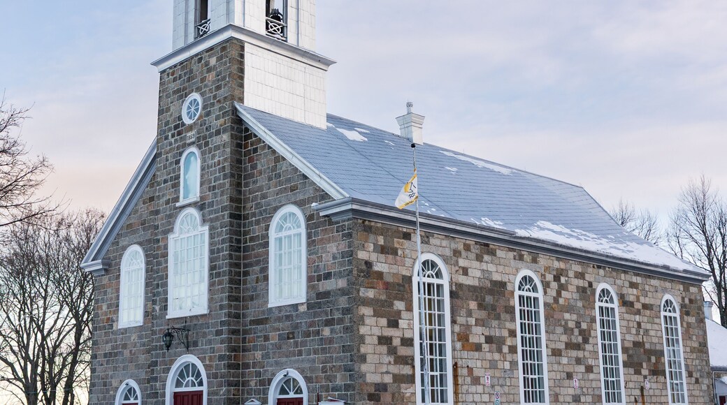 Notre-Dame-du-Portage