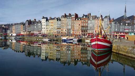 Benerville-sur-Mer