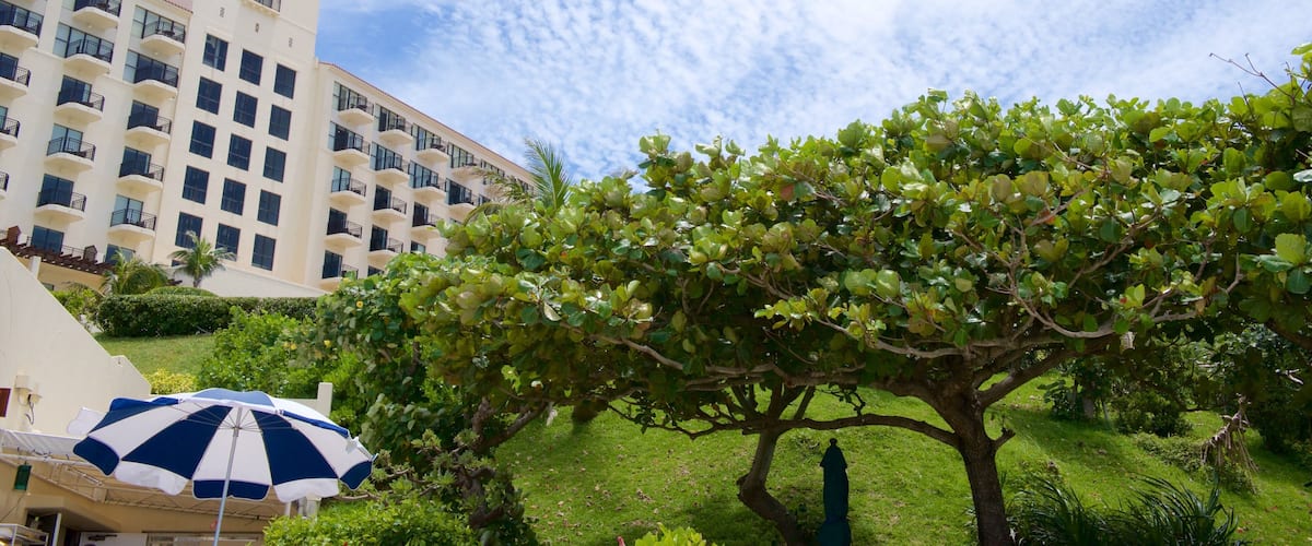 Yomitan Hotel Guide