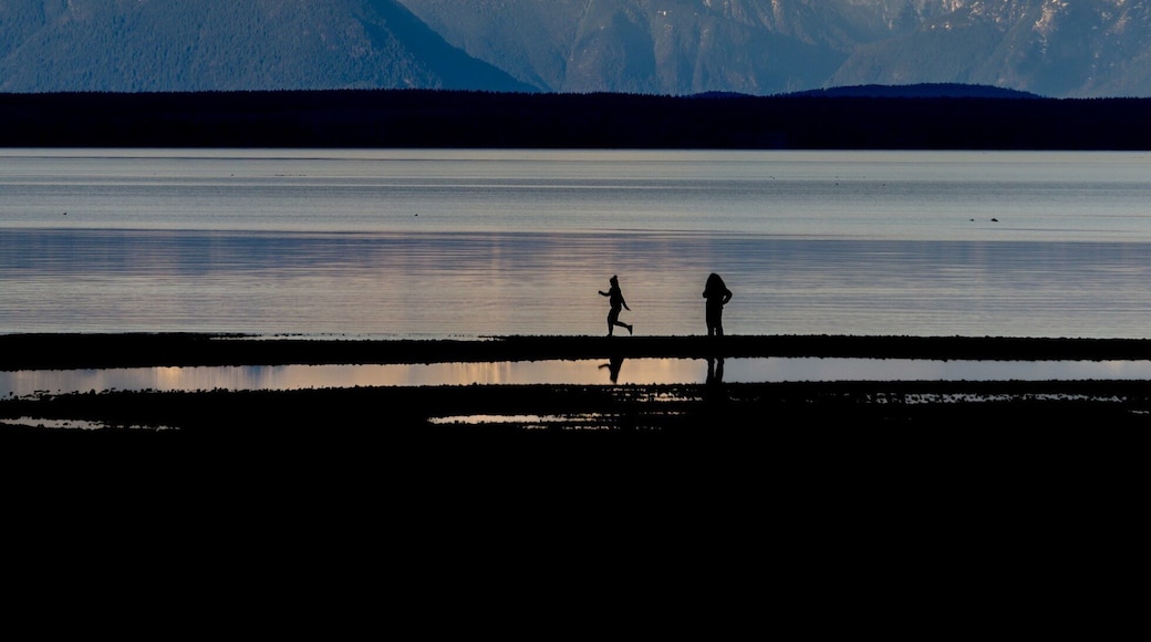 Great place. Insane views and awesome storms.