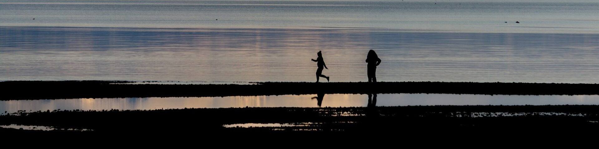 Great place. Insane views and awesome storms.