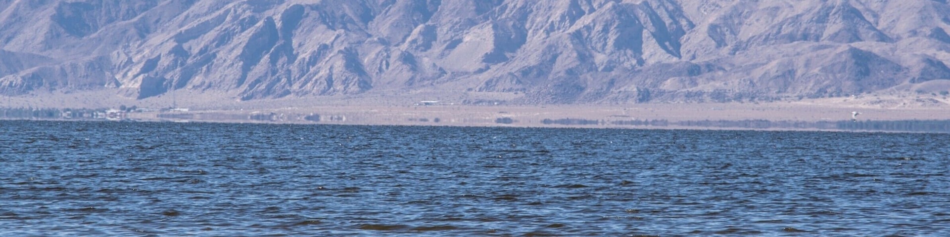 Beautiful sunny day at North Shore with my photography class on a Saturday morning
