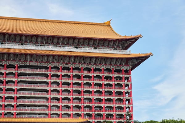 EyeEm Custom Shoots Q4 2018