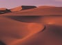 Namib Desert Dunes, Sossusvlei, Namibia