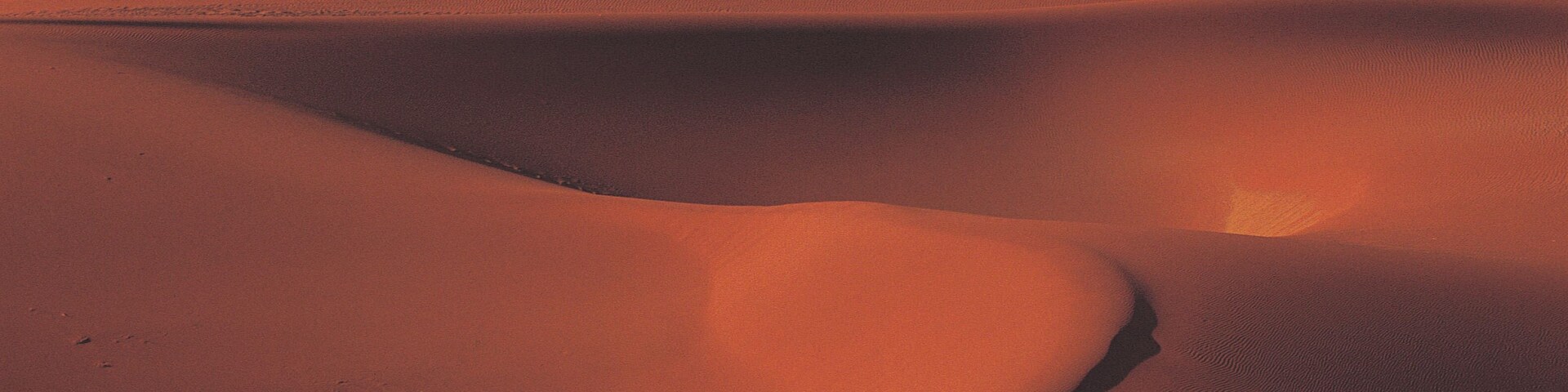 Namib Desert Dunes, Sossusvlei, Namibia