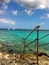 Gab Gab Beach