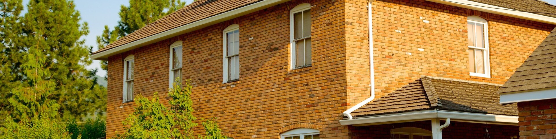 Centro de descubrimiento Doukhobor que incluye una casa