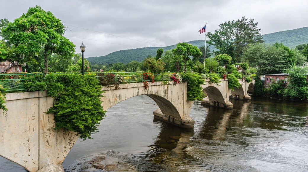 ์
ธ๋ฒ ํญํฌ