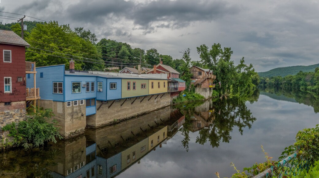 ์
ธ๋ฒ ํญํฌ