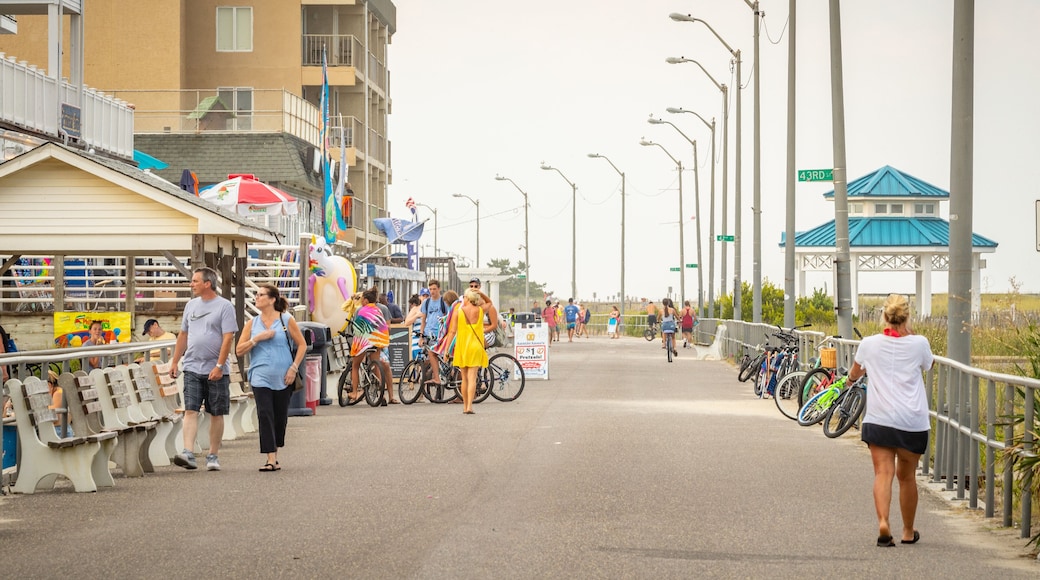 Sea Isle City