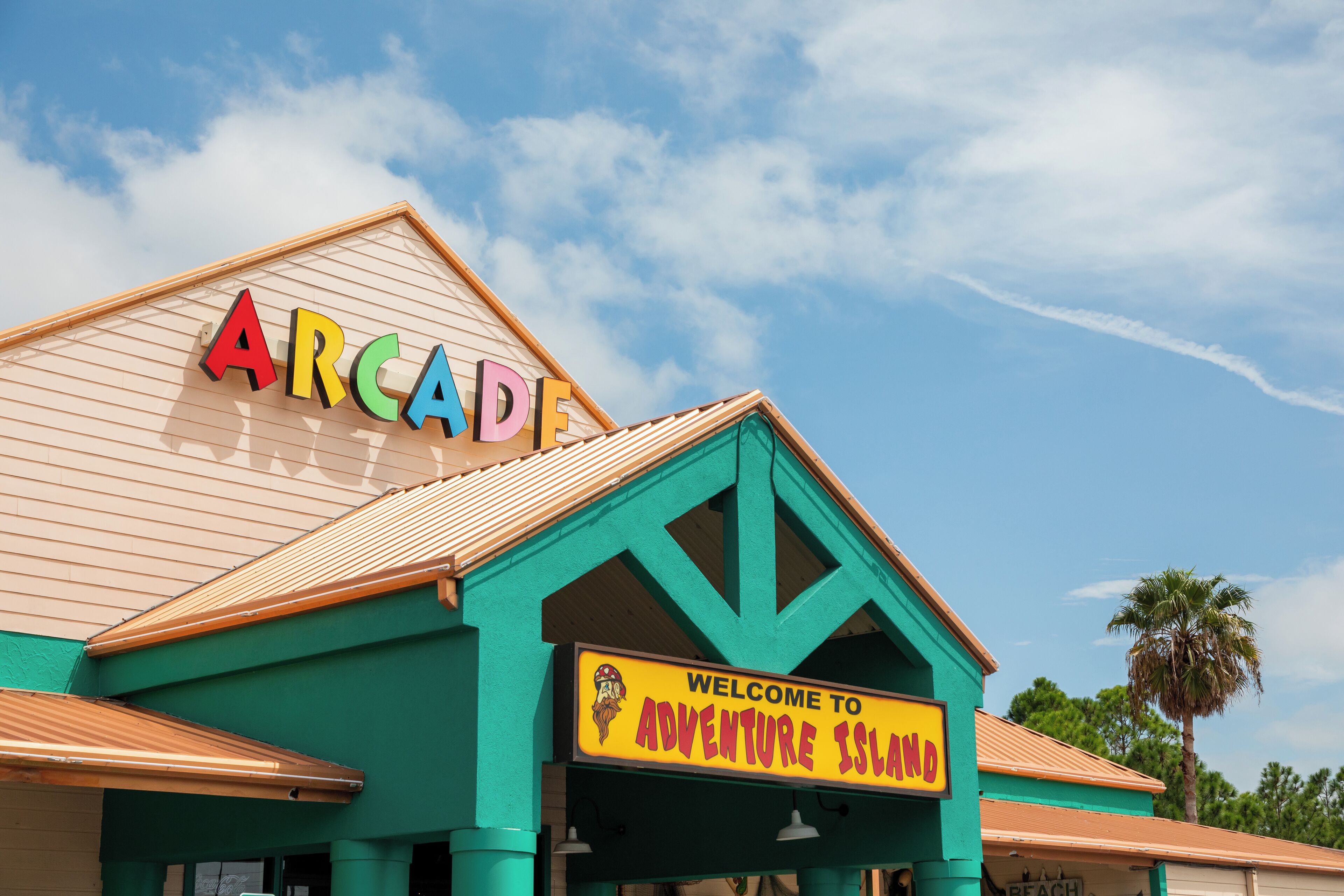 OrangeBeach_AdventureIsland_6294309-01