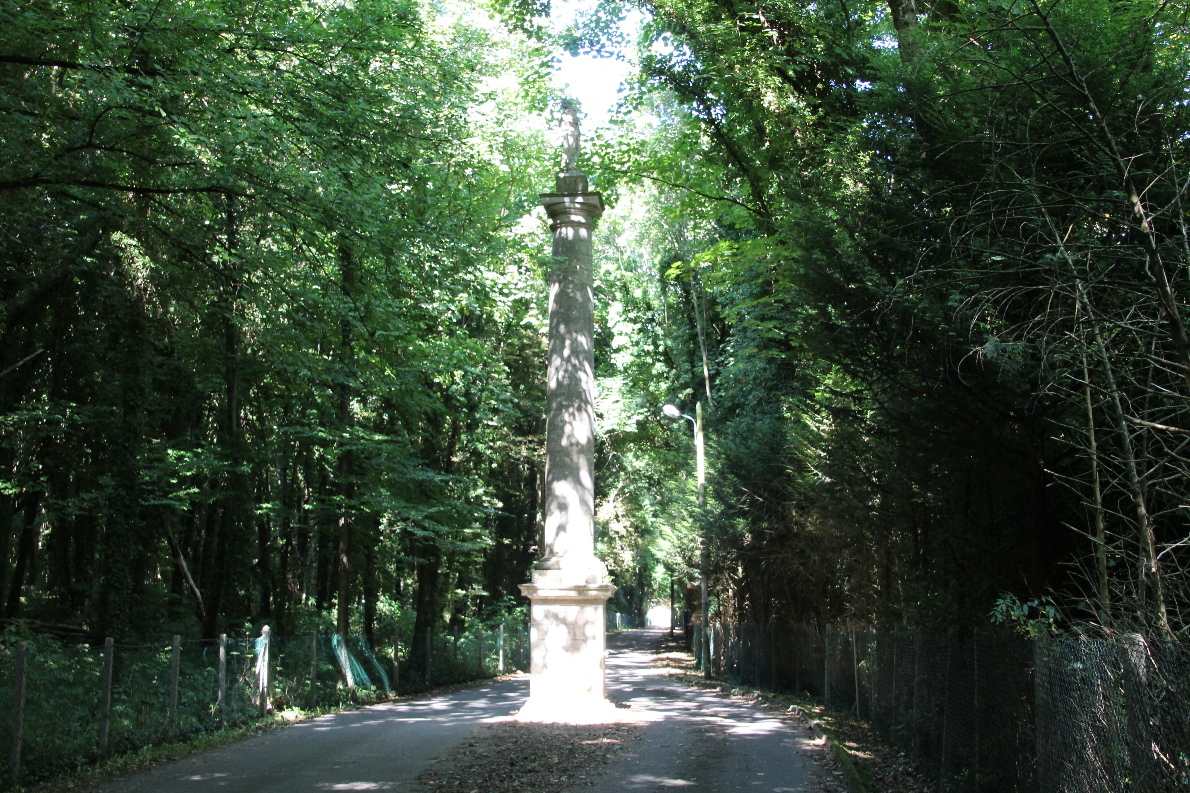 This image was uploaded as part of Wiki Loves Monuments 2013.