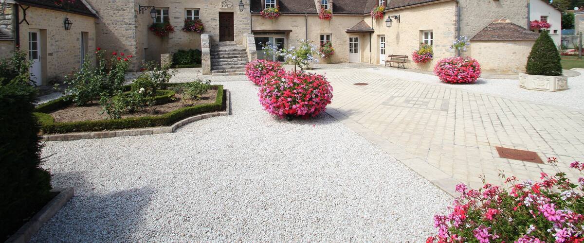 This image was uploaded as part of L'Été des villes 2015.