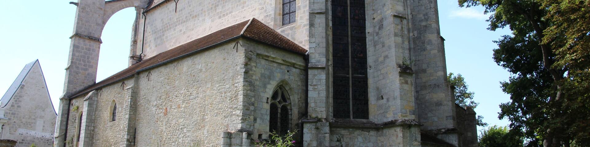 This image was uploaded as part of Wiki Loves Monuments 2013.