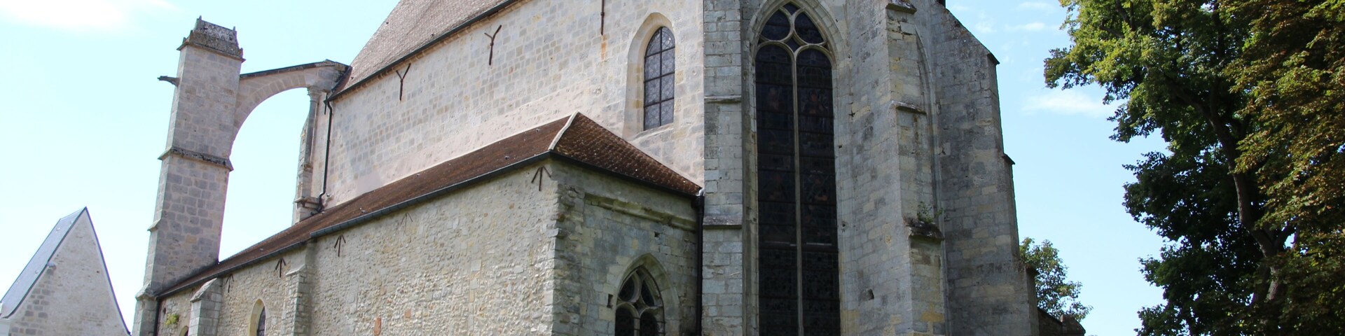 This image was uploaded as part of Wiki Loves Monuments 2013.