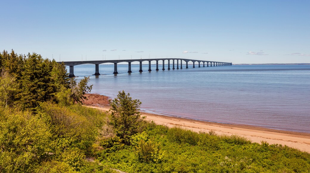 เมอร์เรย์คอร์เนอร์