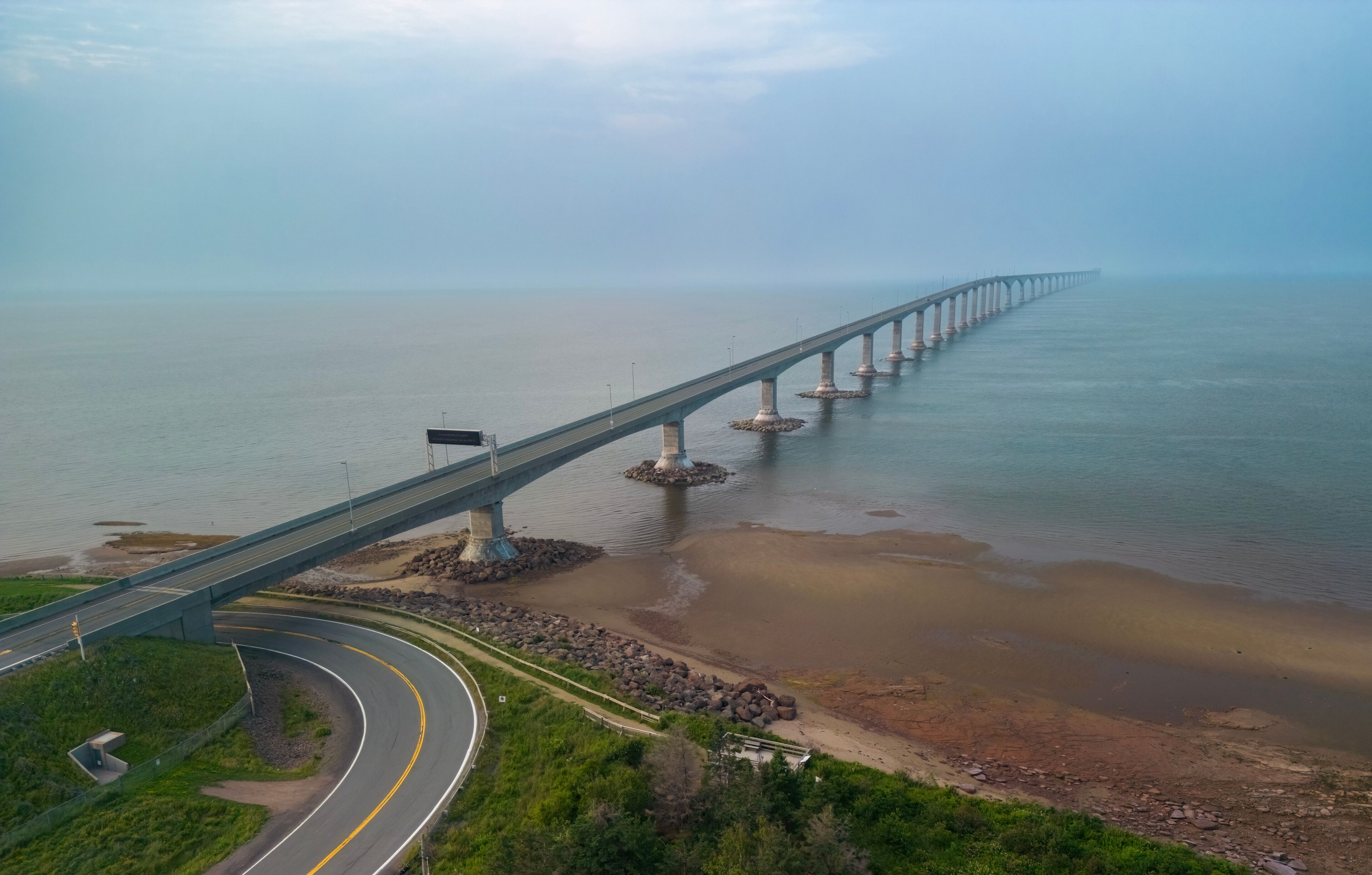 เมอร์เรย์คอร์เนอร์