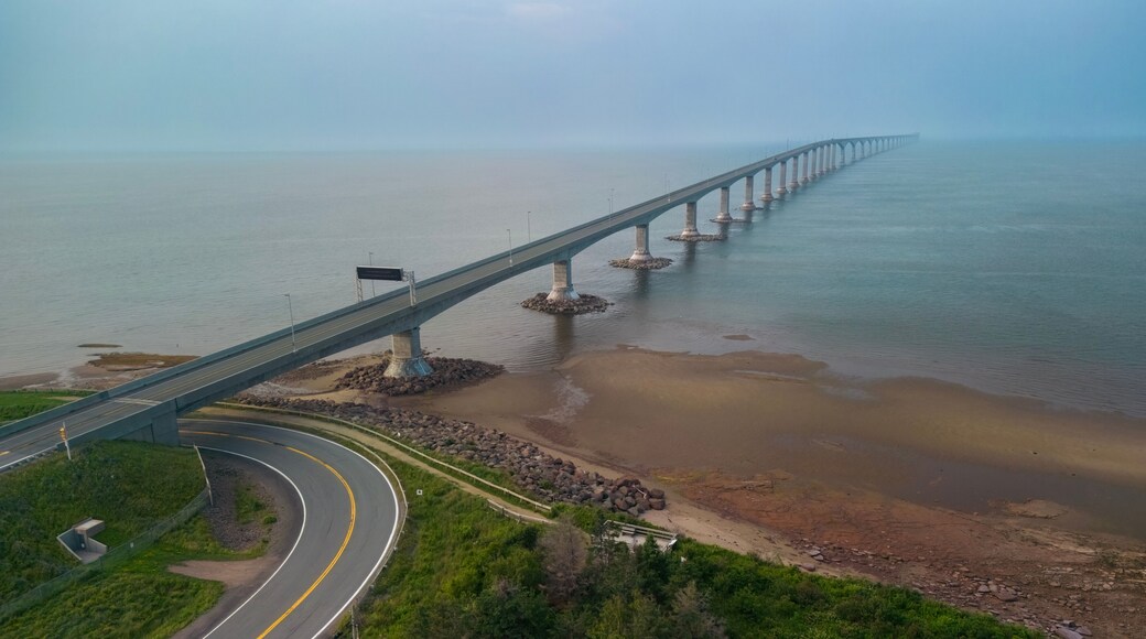 เมอร์เรย์คอร์เนอร์