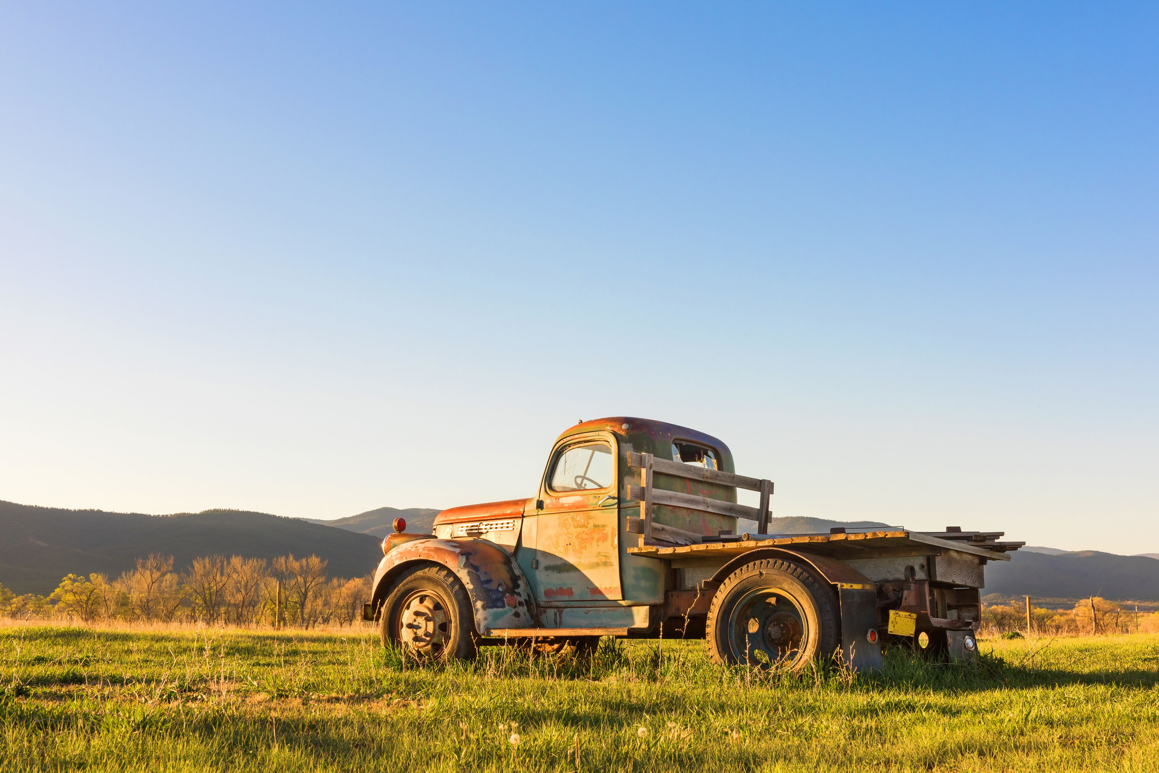 เอล ปราโด