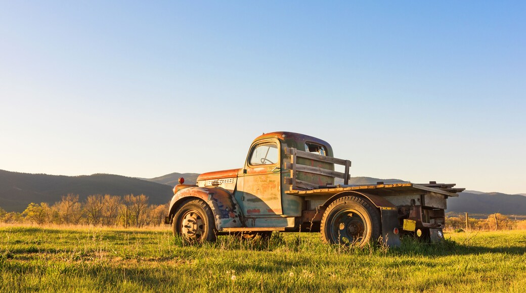 เอล ปราโด